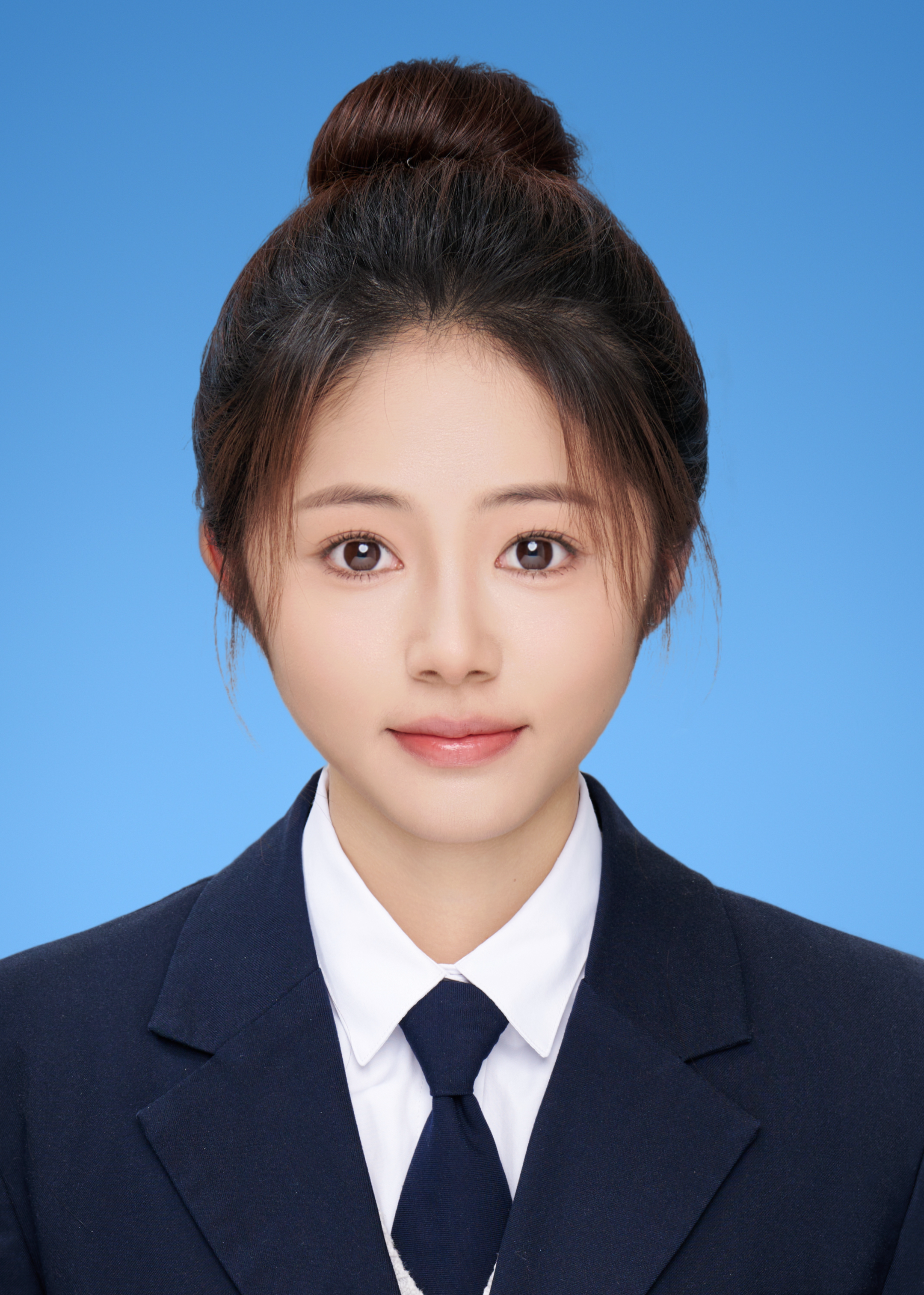 个人照片